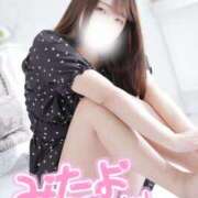 ヒメ日記 2025/05/05 08:01 投稿 さらさ マリアージュ大宮