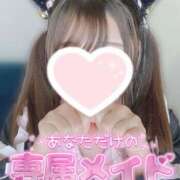 ヒメ日記 2025/05/07 23:45 投稿 さらさ マリアージュ大宮