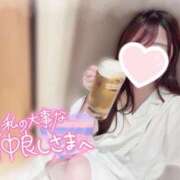 ヒメ日記 2025/05/15 20:00 投稿 さらさ マリアージュ大宮