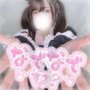 ヒメ日記 2025/05/21 10:00 投稿 さらさ マリアージュ大宮