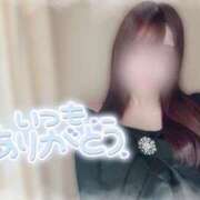 ヒメ日記 2025/05/21 20:00 投稿 さらさ マリアージュ大宮