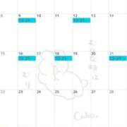 ヒメ日記 2025/05/23 11:45 投稿 さらさ マリアージュ大宮