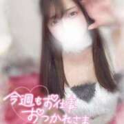 ヒメ日記 2025/05/24 10:00 投稿 さらさ マリアージュ大宮