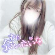 ヒメ日記 2025/05/24 15:00 投稿 さらさ マリアージュ大宮