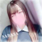 ヒメ日記 2025/05/25 18:00 投稿 さらさ マリアージュ大宮