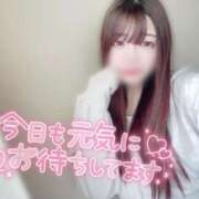 ヒメ日記 2025/06/01 10:00 投稿 さらさ マリアージュ大宮