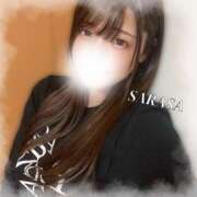 ヒメ日記 2025/06/02 10:00 投稿 さらさ マリアージュ大宮