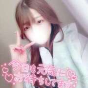 ヒメ日記 2025/06/09 10:00 投稿 さらさ マリアージュ大宮