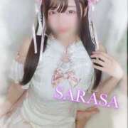 ヒメ日記 2025/06/09 20:00 投稿 さらさ マリアージュ大宮