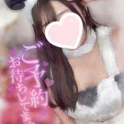 ヒメ日記 2025/06/16 10:00 投稿 さらさ マリアージュ大宮