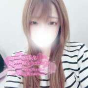 ヒメ日記 2025/06/16 20:00 投稿 さらさ マリアージュ大宮