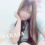 ヒメ日記 2025/06/18 23:00 投稿 さらさ マリアージュ大宮