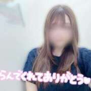 ヒメ日記 2025/06/21 20:00 投稿 さらさ マリアージュ大宮