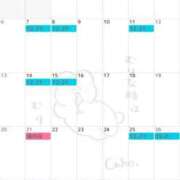 ヒメ日記 2025/06/26 11:35 投稿 さらさ マリアージュ大宮