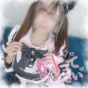 ヒメ日記 2025/07/05 10:00 投稿 さらさ マリアージュ大宮