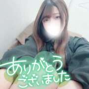 ヒメ日記 2025/07/05 20:00 投稿 さらさ マリアージュ大宮