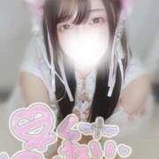 ヒメ日記 2025/07/07 10:00 投稿 さらさ マリアージュ大宮