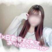 ヒメ日記 2025/07/07 20:00 投稿 さらさ マリアージュ大宮