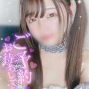 ヒメ日記 2025/07/08 10:00 投稿 さらさ マリアージュ大宮