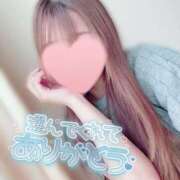 ヒメ日記 2025/07/08 20:00 投稿 さらさ マリアージュ大宮