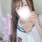 ヒメ日記 2025/07/14 10:00 投稿 さらさ マリアージュ大宮