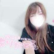 ヒメ日記 2025/07/25 20:00 投稿 さらさ マリアージュ大宮