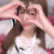 ヒメ日記 2025/07/26 13:00 投稿 さらさ マリアージュ大宮