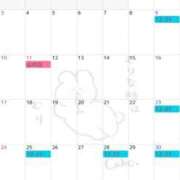 ヒメ日記 2025/07/27 12:00 投稿 さらさ マリアージュ大宮