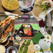 ヒメ日記 2025/08/09 19:00 投稿 さらさ マリアージュ大宮