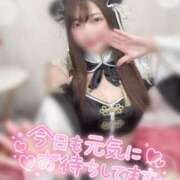 ヒメ日記 2025/08/25 11:15 投稿 さらさ マリアージュ大宮