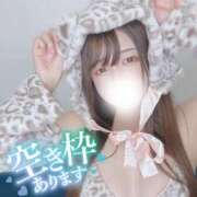 ヒメ日記 2025/09/01 10:54 投稿 さらさ マリアージュ大宮