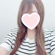 ヒメ日記 2025/10/06 10:00 投稿 さらさ マリアージュ大宮