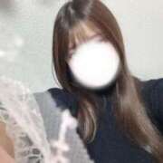 さらさ 今日こそ会えるかな マリアージュ大宮