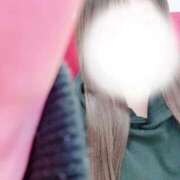 ヒメ日記 2025/12/25 12:00 投稿 さらさ マリアージュ大宮