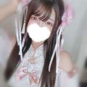 ヒメ日記 2025/12/28 13:00 投稿 さらさ マリアージュ大宮