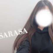 ヒメ日記 2026/01/12 12:03 投稿 さらさ マリアージュ大宮