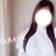 ヒメ日記 2026/01/21 12:00 投稿 さらさ マリアージュ大宮