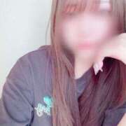 ヒメ日記 2026/01/31 12:00 投稿 さらさ マリアージュ大宮