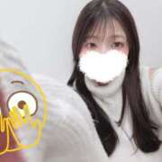 ヒメ日記 2026/02/05 16:00 投稿 さらさ マリアージュ大宮