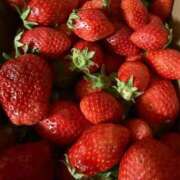 ヒメ日記 2026/02/07 12:01 投稿 さらさ マリアージュ大宮