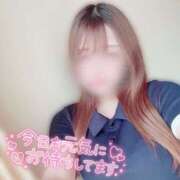 ヒメ日記 2026/02/14 10:45 投稿 さらさ マリアージュ大宮