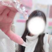 ヒメ日記 2026/02/16 18:01 投稿 さらさ マリアージュ大宮