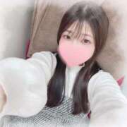 ヒメ日記 2026/02/23 12:00 投稿 さらさ マリアージュ大宮