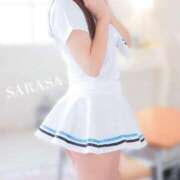 ヒメ日記 2026/02/23 16:15 投稿 さらさ マリアージュ大宮