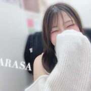 ヒメ日記 2026/03/04 18:00 投稿 さらさ マリアージュ大宮