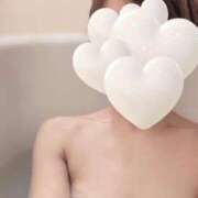 ヒメ日記 2025/03/29 20:04 投稿 しょうこ ミセス クリエーション