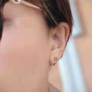 ヒメ日記 2025/03/30 19:20 投稿 しょうこ ミセス クリエーション