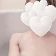 ヒメ日記 2025/03/31 01:18 投稿 しょうこ ミセス クリエーション