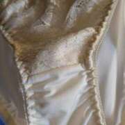 ヒメ日記 2025/04/01 23:26 投稿 しょうこ ミセス クリエーション