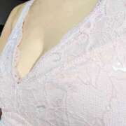 ヒメ日記 2025/04/03 08:35 投稿 しょうこ ミセス クリエーション